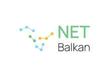 netbalkan